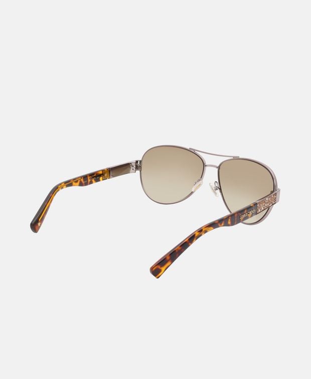 Jimmy Choo Sunglasses