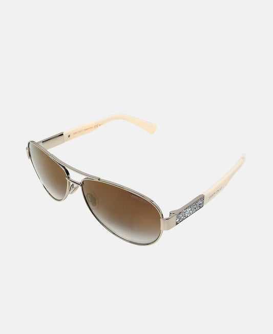 Jimmy Choo Sunglasses