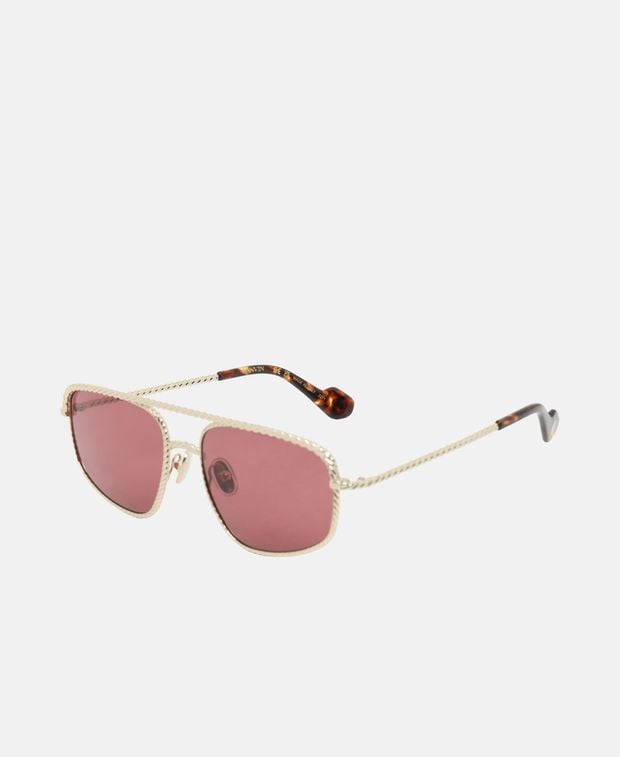 Lanvin Sunglasses