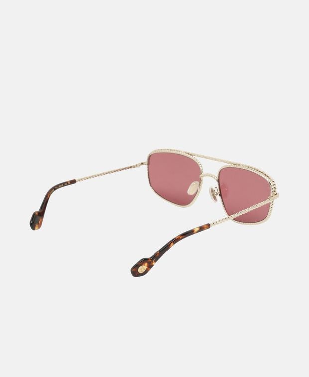 Lanvin Sunglasses
