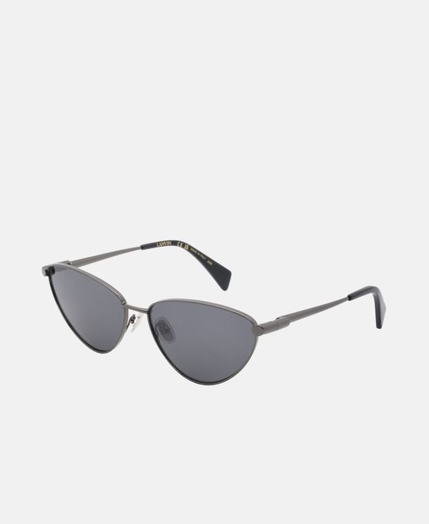 Lanvin Sunglasses