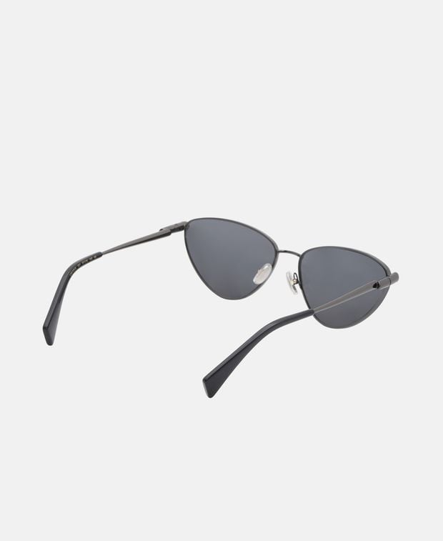 Lanvin Sunglasses