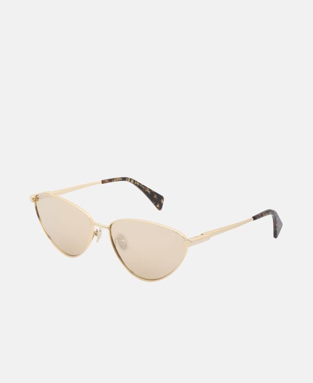 Lanvin Sunglasses