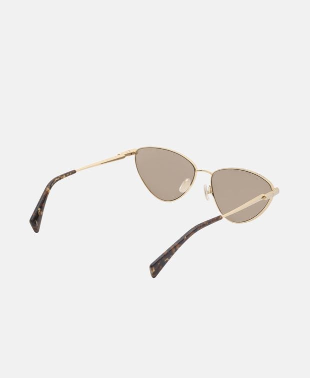 Lanvin Sunglasses