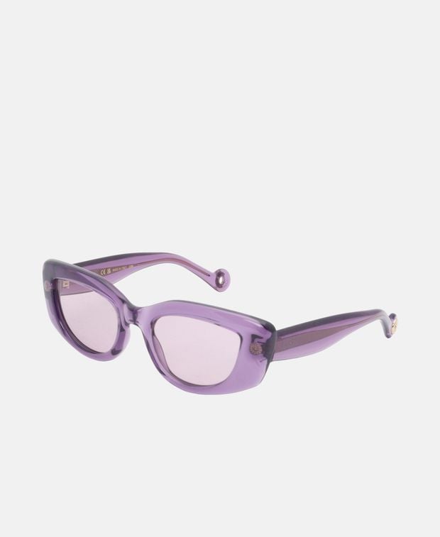 Lanvin Sunglasses