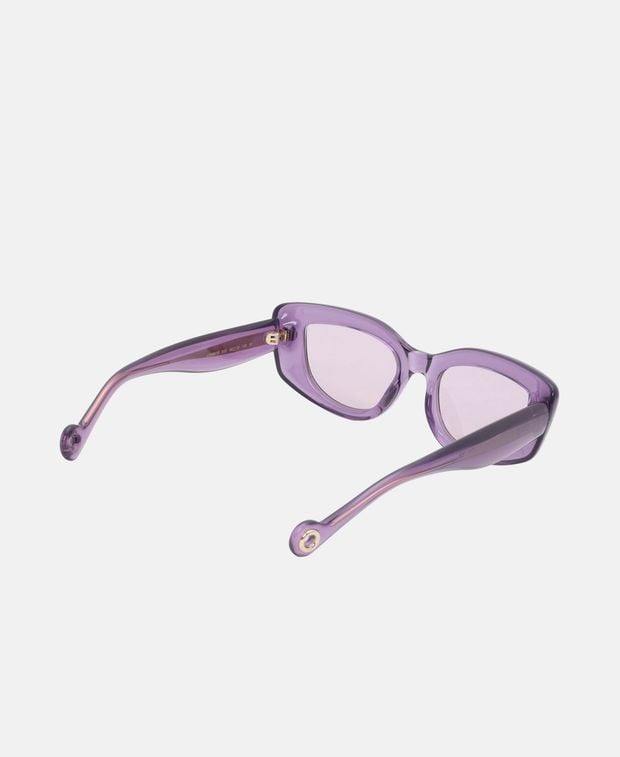 Lanvin Sunglasses