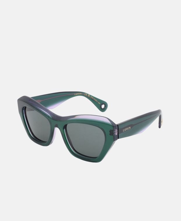 Lanvin Sunglasses