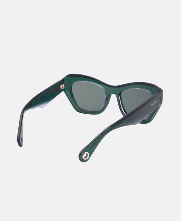 Lanvin Sunglasses