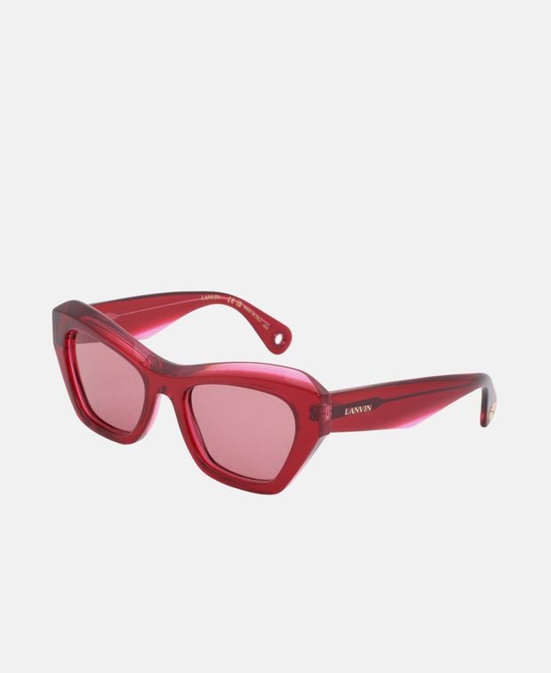 Lanvin Sunglasses