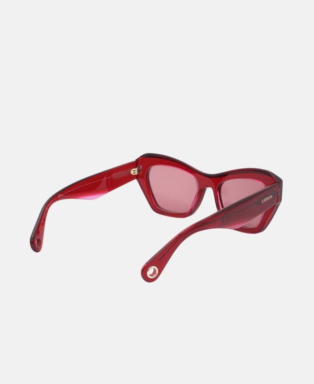 Lanvin Sunglasses