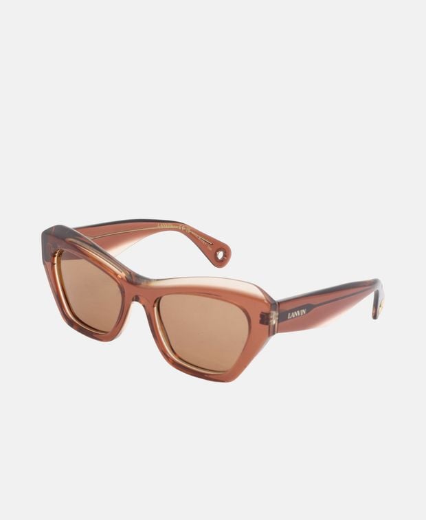 Lanvin Sunglasses
