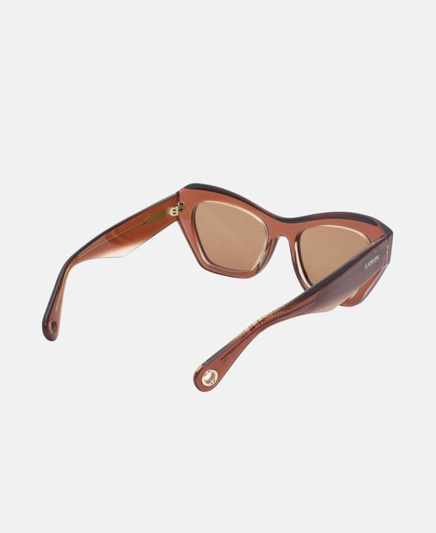 Lanvin Sunglasses