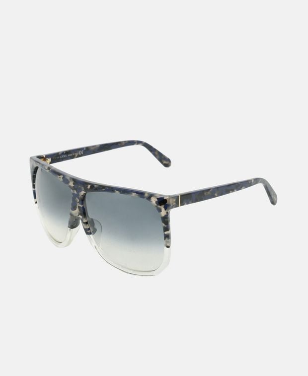 Loewe Sunglasses Low Sun