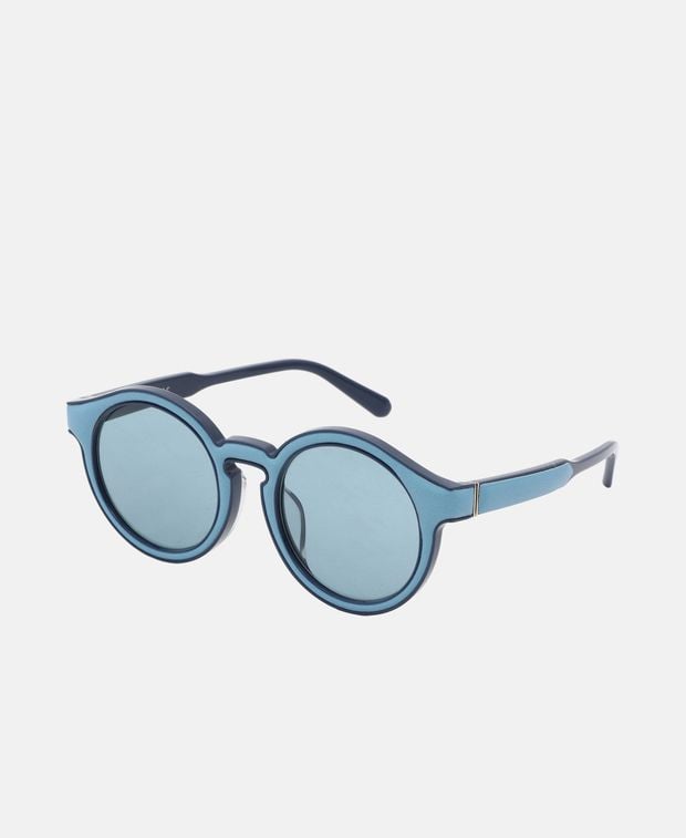 Loewe Sunglasses