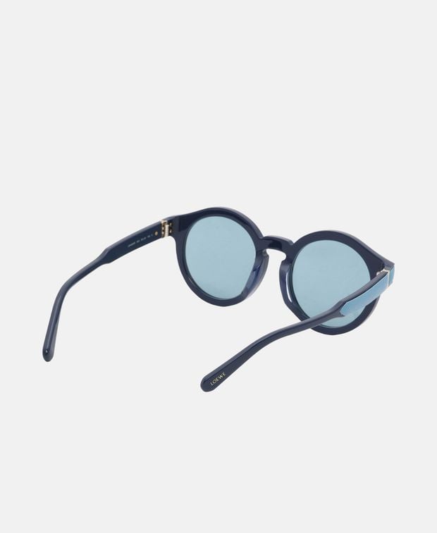 Loewe Sunglasses