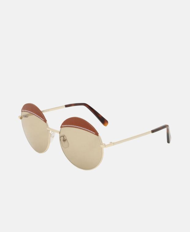Loewe Sunglasses