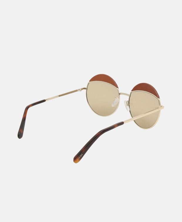 Loewe Sunglasses