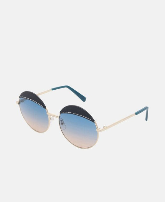 Loewe Sunglasses