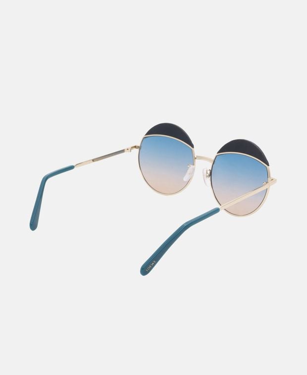 Loewe Sunglasses