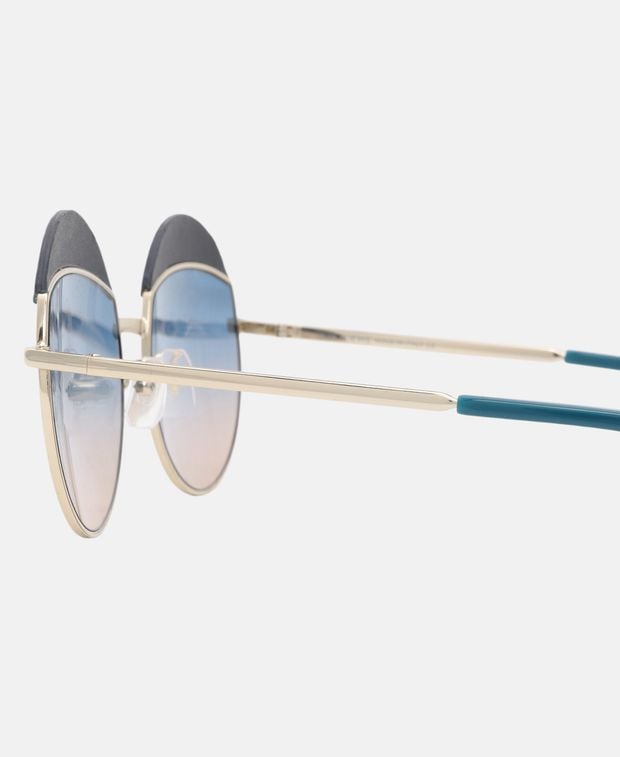 Loewe Sunglasses