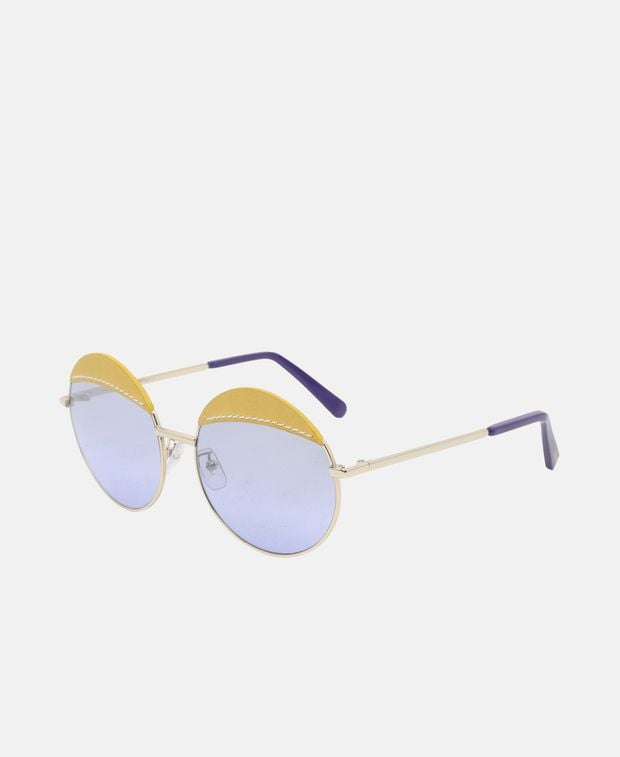 Loewe Sunglasses