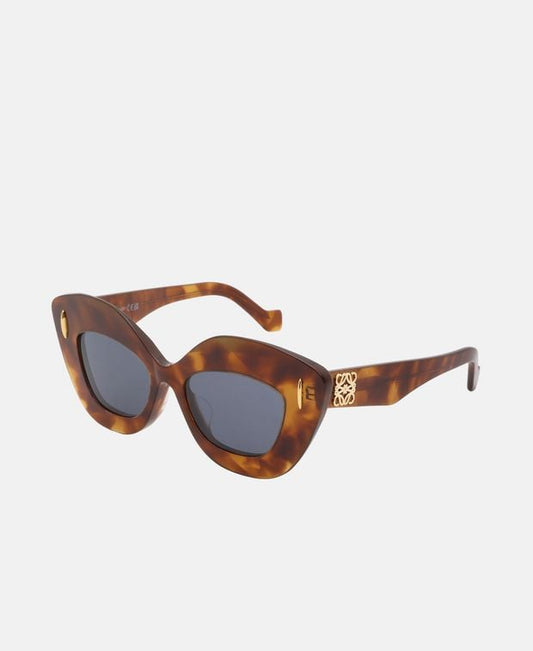 Loewe Sunglasses