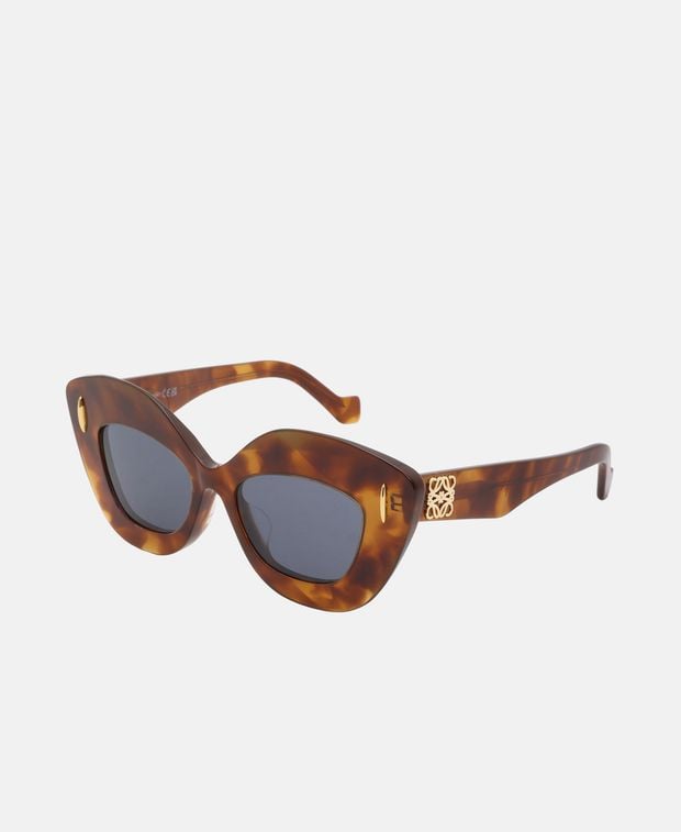 Loewe Sunglasses