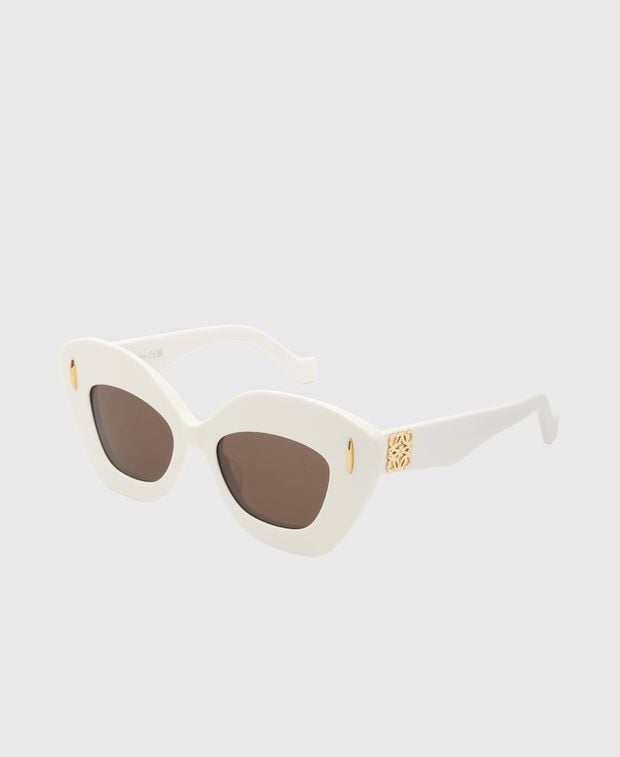 Loewe Sunglasses