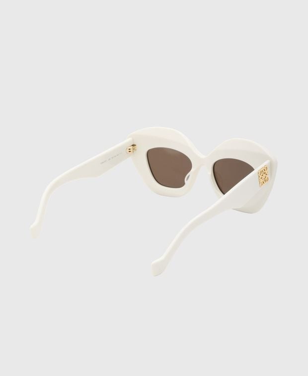 Loewe Sunglasses