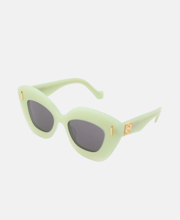 Loewe Sunglasses