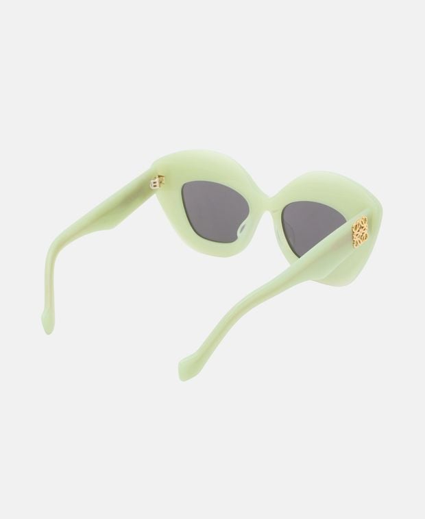 Loewe Sunglasses
