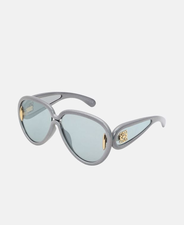 Loewe Sunglasses
