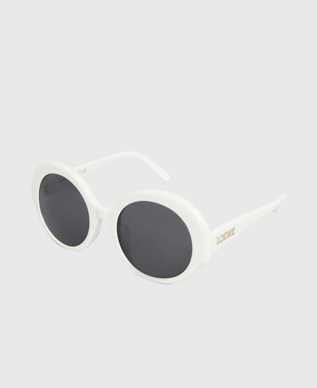Loewe Sunglasses