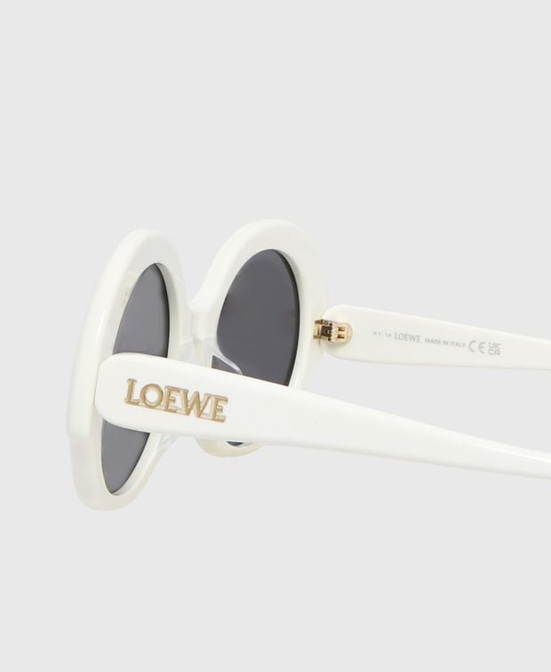 Loewe Sunglasses