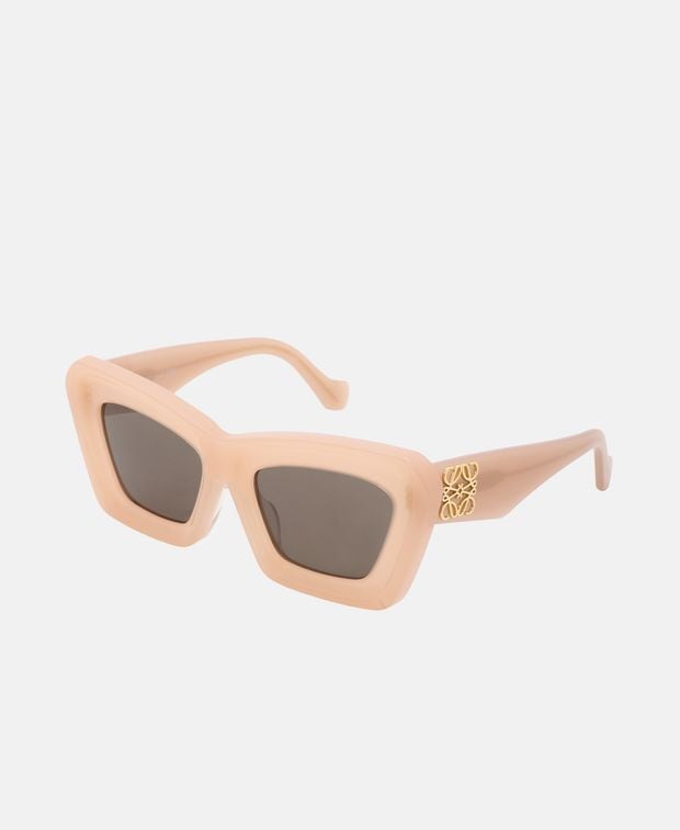 Loewe Sunglasses