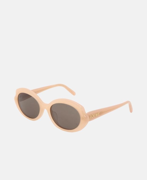 Loewe Sunglasses
