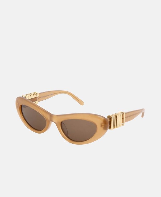 Loewe Sunglasses