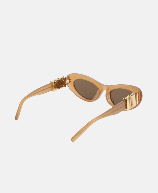 Loewe Sunglasses