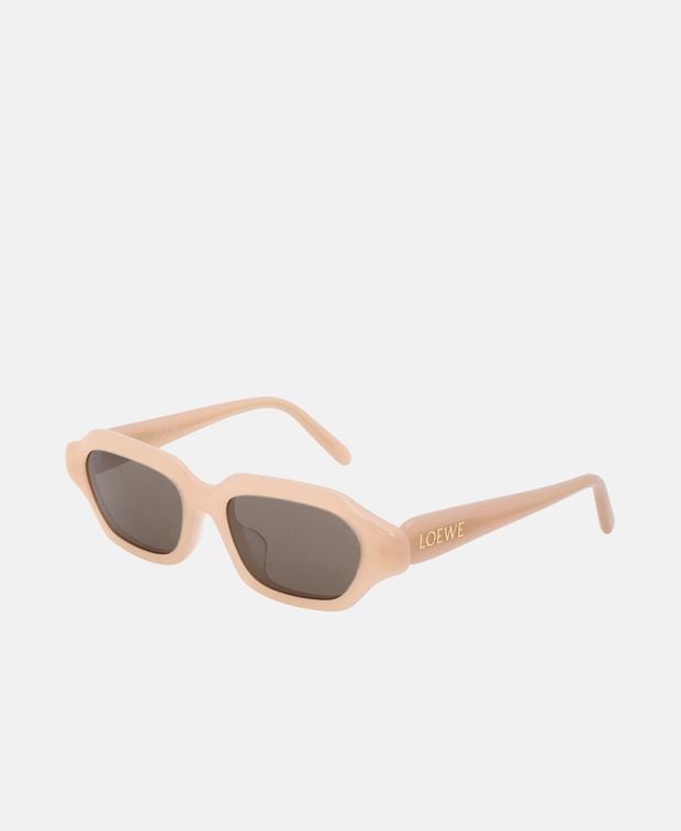 Loewe Sunglasses