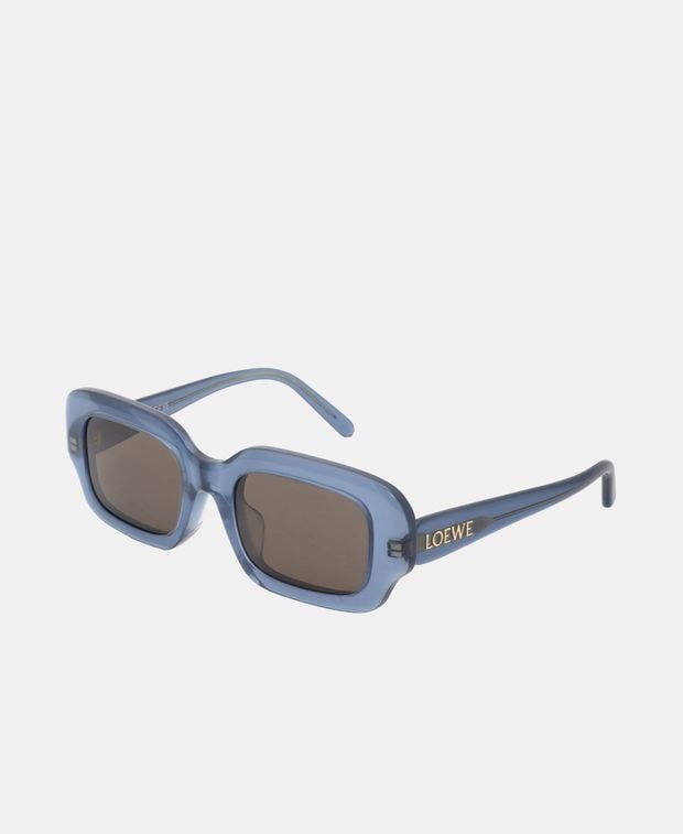 Loewe Sunglasses
