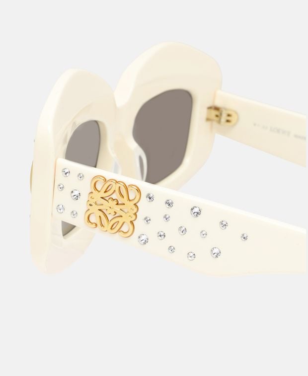 Loewe Sunglasses