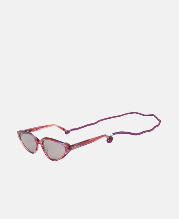 Missoni Sunglasses