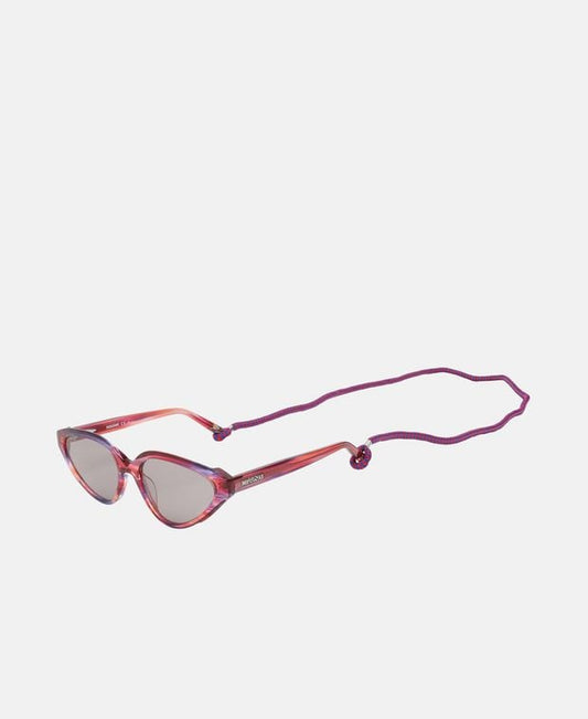 Missoni Sunglasses