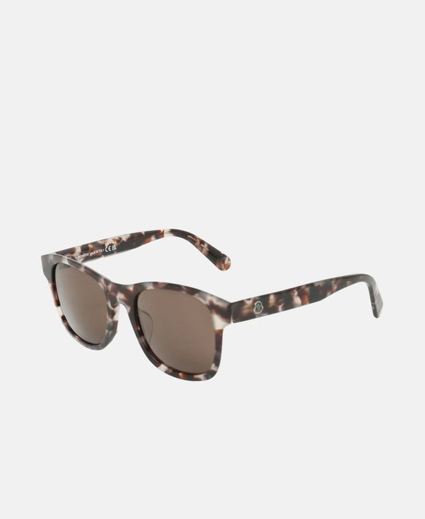 Moncler Sunglasses