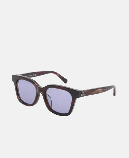 Moncler Sunglasses