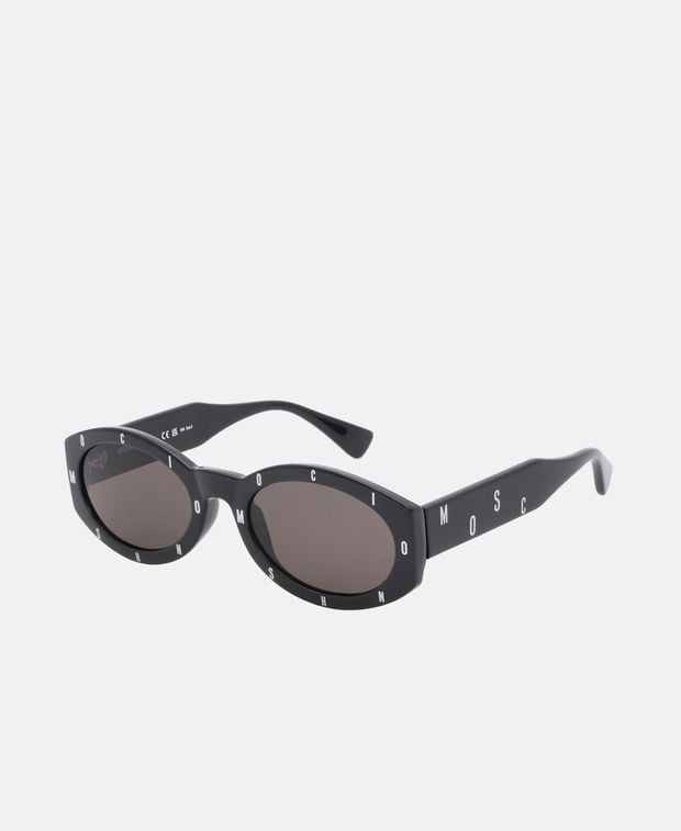 Moschino Sunglasses