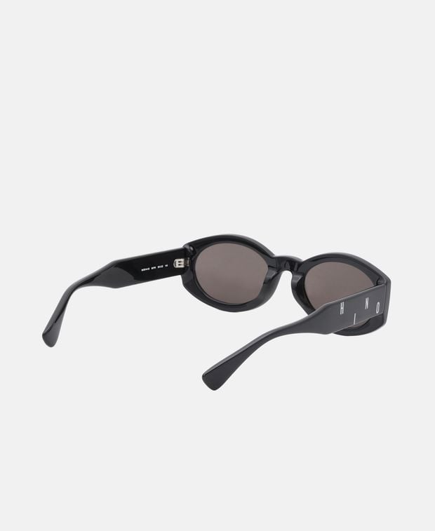 Moschino Sunglasses