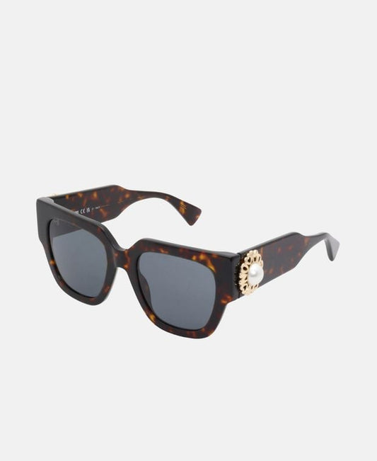 Moschino Sunglasses
