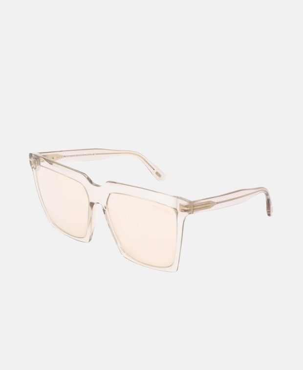 Tom Ford Sunglasses