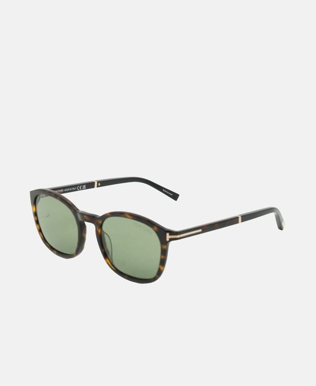 Tom Ford Sunglasses